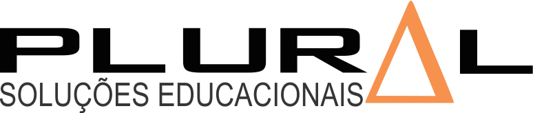 Plural Soluções Educacionais